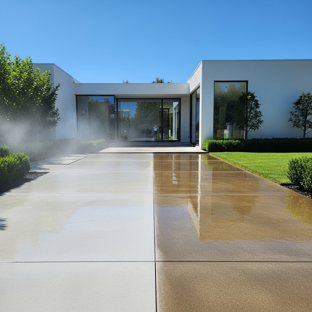 service-driveway (1)